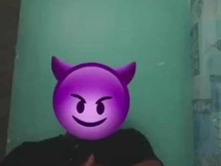 Big dick flash public 12 inch thinking about Lena and adam22 tape bbc cum 1,000,000 views masterbate