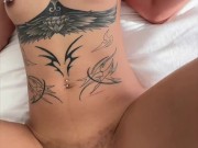 POV FUCKING DRIPLYKHUNNI 16/16