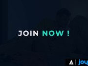 Gorgeous Blonde Gets Pussy Fucked Hard By A Big Dick 1/16