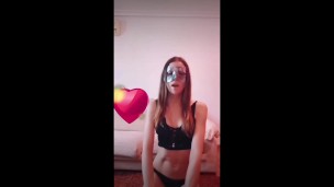 vamos calentando motores con un pokito de lo q esta por venir!!!!!!!