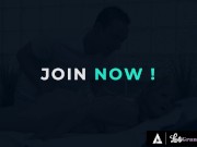 Old GILF Gets Cum In Her Mouth After Fucking 1/16