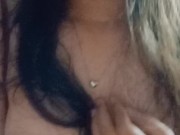 Cancelled Outing Nauwi sa Pussy Playing 🔥🔥🔥 16/16