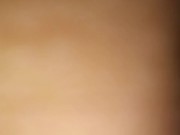 Have no clue as always looks promising tho/ lmao its mi armadilla family yo 9/16