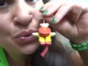 BRAINWASHED PUPPET 16/16