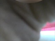 My wife so horny on nipples and pussy 15/16