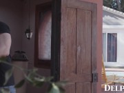 Delphine Films- Coming Home 4/16