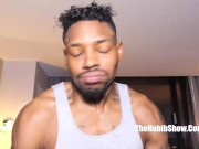 tbooty wants that stretch3x nut 15/16