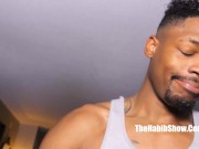 tbooty wants that stretch3x nut 16/16