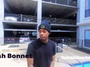 she wanted all his houston hood dick pimpin in ah bonnet 6/16