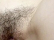 いつもの濃厚フェラからチンチンオナニー！バイブでイカせたあとに、デカチンの元彼サイズのバイブを挿入！入らないといいながら、根元まで咥え込み、元彼を思い出しながらグチョグチョ音をたてるいやらしいマンコ… 4/16