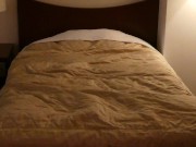 入学したばかりの巨乳の可愛すぎる純白の女子大生を言葉巧みに、、、、処◯くぱぁ、初めて口まんこ気持ち良すぎる。。　中出し確定　　スタイル抜群　個人撮影　　主観動画　リアル　フェラ 1/16