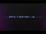 Pov futanari sex on a ship with big tits babes 16/16