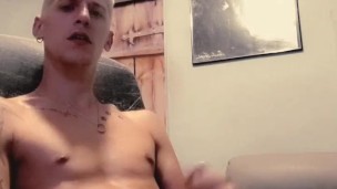 Paja por videollamada 2