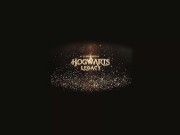 Madi Collins As PROFESSOR GARLICK Affects On You Getting Huge Erection 1/16