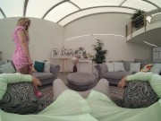 Ann Joy Waited Long Time For You To Come And Fuck Her 1/16