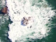 Best Chili recipe 12/16