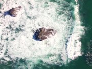 Best Chili recipe 15/16