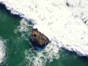 Best Chili recipe 4/16