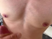 my wife is out of sunscreen, she asks me for it 7/16