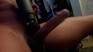 Orgasming Bbc Cum OverLoad💦Compilation (REUPLOAD)