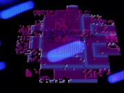 Sesión de sexo antes de las vacaciones con Sherrie Moon 14/16