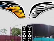 VIRTUALPORN - Juicy PAWG Mandy Muse Riding Dick #POV #VR 10/16