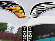 VIRTUALPORN - Juicy PAWG Mandy Muse Riding Dick #POV #VR 11/16