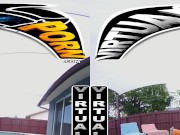 VIRTUALPORN - Juicy PAWG Mandy Muse Riding Dick #POV #VR 2/16