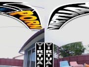 VIRTUALPORN - Juicy PAWG Mandy Muse Riding Dick #POV #VR 3/16