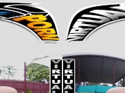 VIRTUALPORN - Juicy PAWG Mandy Muse Riding Dick #POV #VR 9/16