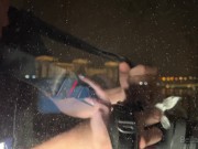 SEX VLOG What we do on porn shootings for real - by Bella Mur 12/16