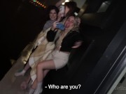 SEX VLOG What we do on porn shootings for real - by Bella Mur 13/16