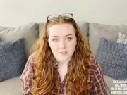 Claiming Your Step-Mom After Her Affair - BustySeaWitch 2/16