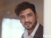 Delphine Films- The House Sitter 5/16