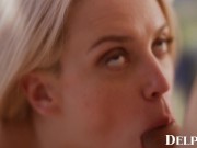 Delphine Films- The House Sitter 9/16