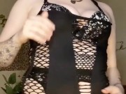 ive been craving you all day - loving come with me JOI and dirty talk 3/16