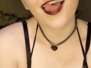 ive been craving you all day - loving come with me JOI and dirty talk 5/16