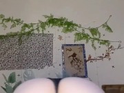 ive been craving you all day - loving come with me JOI and dirty talk 7/16