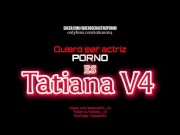 El me pone a mamar y yo encantada 1/16