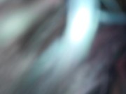 Deep in her pretty pussy 13/16