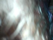 Deep in her pretty pussy 14/16