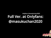 Barbara's Slutty Blowjob and Watery Squirt! Got addicted to SeX now Genshin 14/16