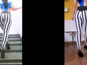 La contacte por WhatssApp y es El mejor culo que me haya cogido.🍆💦 🍑 🤤 1/16