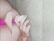 Daddy Watches And Fingers My Ass 14/16