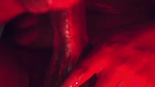 Verbal BBC Incubus Visits You Everynight