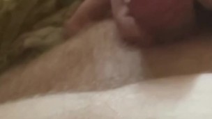 A Couple of Cumshots~