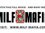 Missy Milla ang huge boobed Sophie Anderson go wild with dildos and cock 16/16