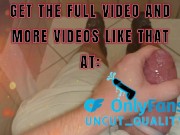 public bathroom tight foreskin masterbation! so much fun ! 16/16