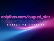 Reverse Cowgirl & Thick Ass Creampie 16/16