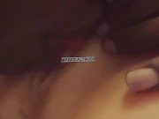 New Sex Toy Alert 8/16